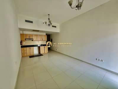 استوديو  للايجار في مدينة دبي الرياضية، دبي - 29f13974-12d5-400e-8609-1239c361f9e9. jpg