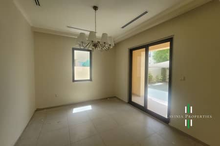 5 Slaapkamers Villa te Huur in Arabian Ranches 2, Dubai - Villa in Arabian Ranches 2，Lila, 5 slaapkamers, 380000 AED - 16174665