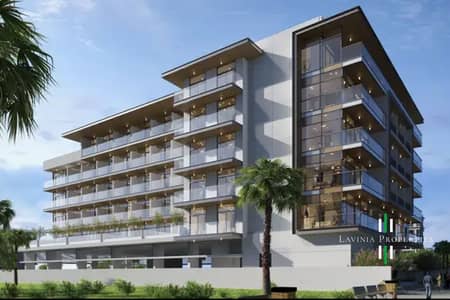 1 Camera Appartamento in vendita a International City Phase 2 (Warsan 4), Dubai - Appartamento a International City Phase 2 (Warsan 4),27 East End Garden Residences, 1 camera da letto, 867000 AED - 16174664 1 Camera Appartamento in vendita a International City Phase 2 (Warsan 4), Dubai - Appartamento a International City Phase 2 (Warsan 4),27 East End Garden Residences, 1 camera da letto, 867000 AED - 16174664