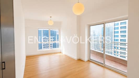 3 Schlafzimmer Wohnung zum zum Verkauf in Jumeirah Lake Towers (JLT), Dubai - Wohnung in Jumeirah Lake Towers (JLT),JLT Cluster M,Icon Tower 1, 3 schlafzimmer, 2599999 AED - 16174670 3 Schlafzimmer Wohnung zum zum Verkauf in Jumeirah Lake Towers (JLT), Dubai - Wohnung in Jumeirah Lake Towers (JLT),JLT Cluster M,Icon Tower 1, 3 schlafzimmer, 2599999 AED - 16174670
