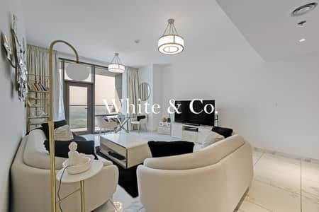 1 Schlafzimmer Wohnung zum zur Miete in Business Bay, Dubai - Wohnung in Business Bay,Al Habtoor City,Noora Tower, 1 schlafzimmer, 125000 AED - 16174684 1 Schlafzimmer Wohnung zum zur Miete in Business Bay, Dubai - Wohnung in Business Bay,Al Habtoor City,Noora Tower, 1 schlafzimmer, 125000 AED - 16174684