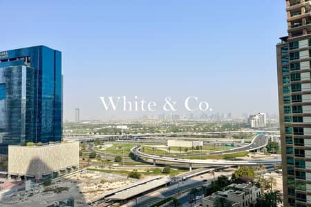 2 Camere Appartamento in affitto a Dubai Marina, Dubai - Appartamento a Dubai Marina,Marina Heights Tower, 2 camere da letto, 145000 AED - 16174685 2 Camere Appartamento in affitto a Dubai Marina, Dubai - Appartamento a Dubai Marina,Marina Heights Tower, 2 camere da letto, 145000 AED - 16174685