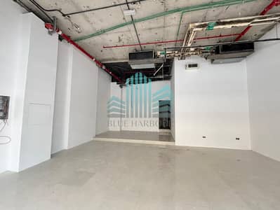 Showroom for Rent in Al Barsha, Dubai - WhatsApp Image 2026-04-14 at 10.03. 28 AM (4). jpeg Showroom for Rent in Al Barsha, Dubai - WhatsApp Image 2026-04-14 at 10.03. 28 AM (4). jpeg