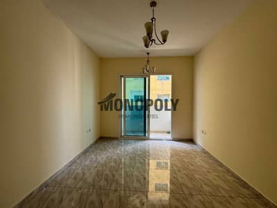 1 Спальня Апартамент в аренду в Аль Тааун, Шарджа - IMG_7290. jpeg