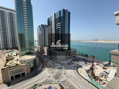 3 Camere Appartamento in affitto a Al Reem Island, Abu Dhabi - 88a7283e-e1c8-4c64-8b8e-9a3c06d9d502. jpg 3 Camere Appartamento in affitto a Al Reem Island, Abu Dhabi - 88a7283e-e1c8-4c64-8b8e-9a3c06d9d502. jpg