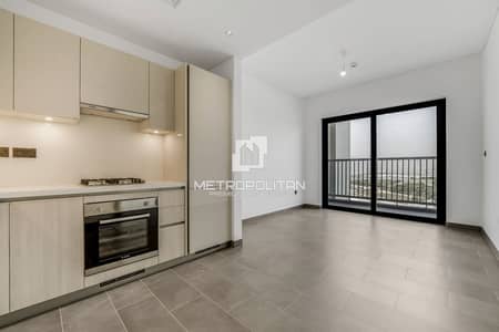 1 Bedroom Apartment for Sale in Sobha Hartland, Dubai - Premium Living | Spacious Layout | High ROI