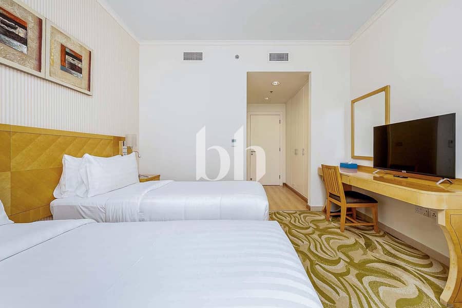 11 2102 Oak Liwa Heights 10