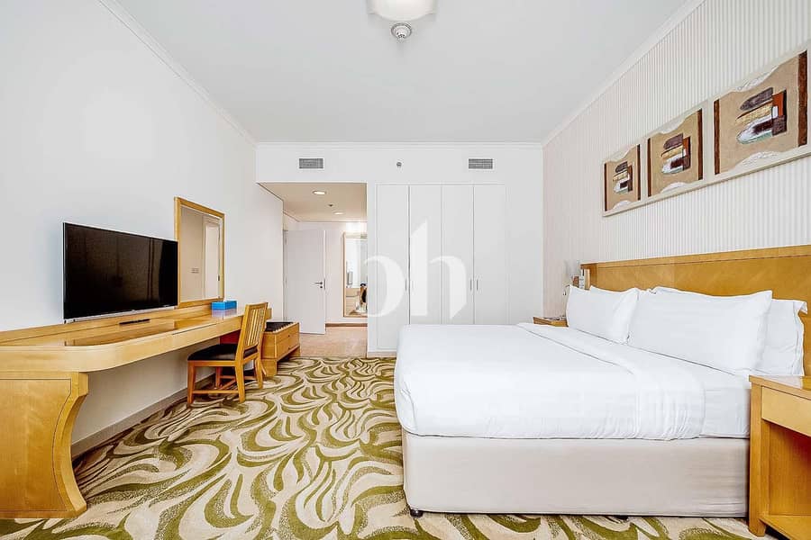 13 2102 Oak Liwa Heights 10