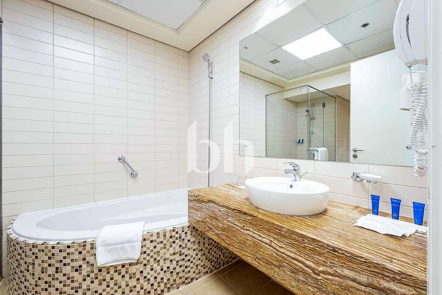 14 2102 Oak Liwa Heights 10