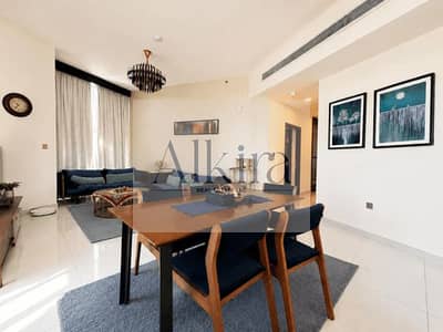 2 Camere Appartamento in affitto a Arjan, Dubai - image_0 2 Camere Appartamento in affitto a Arjan, Dubai - image_0