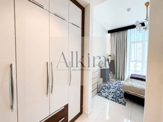 4 image_3