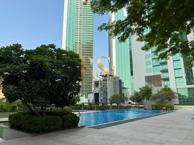 2 Bedroom Flat for Rent in Al Reem Island, Abu Dhabi - WhatsApp Image 2026-08-14 at 2.51. 18 PM (1). jpeg 2 Bedroom Flat for Rent in Al Reem Island, Abu Dhabi - WhatsApp Image 2026-08-14 at 2.51. 18 PM (1). jpeg