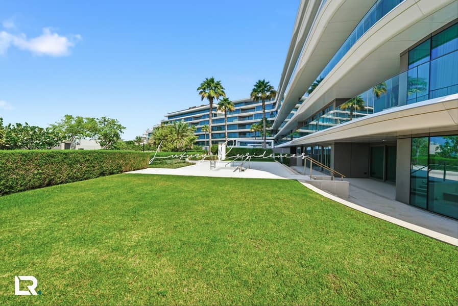 2 W_Residences_mansion_4_ap_101-MLS-15. jpg