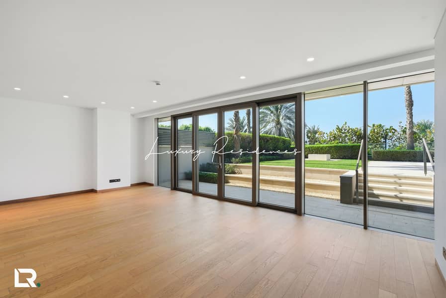 3 W_Residences_mansion_4_ap_101-MLS-10. jpg