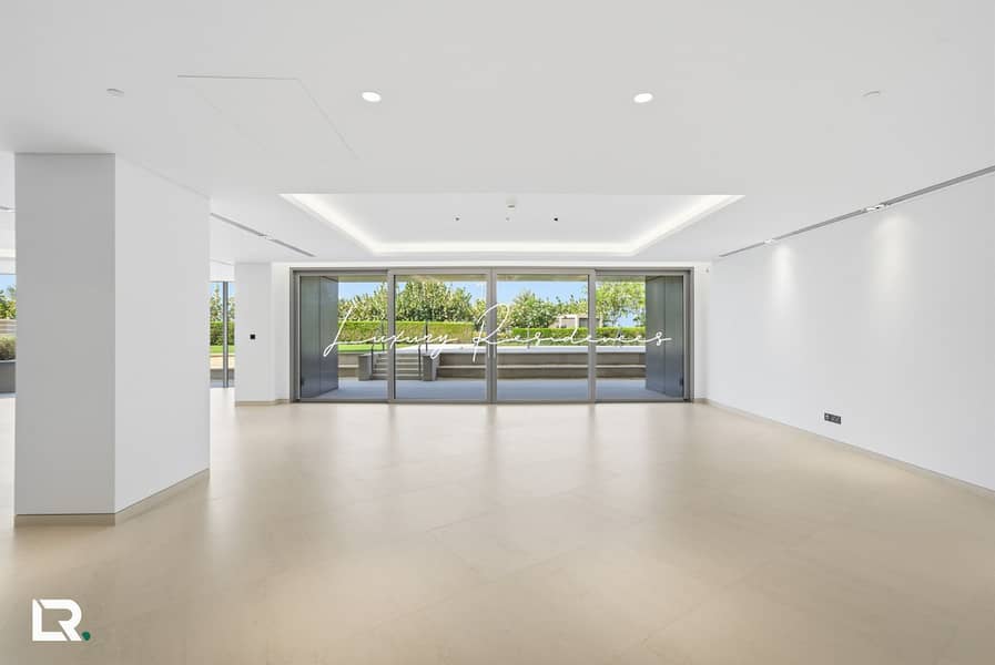 4 W_Residences_mansion_4_ap_101-MLS-1. jpg
