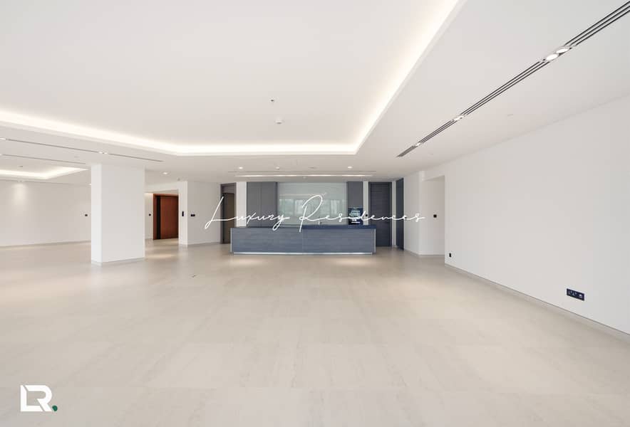5 W_Residences_mansion_4_ap_101-MLS-2. jpg