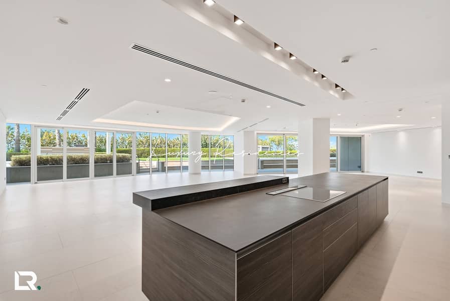 6 W_Residences_mansion_4_ap_101-MLS-3. jpg