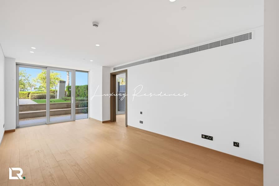 8 W_Residences_mansion_4_ap_101-MLS-5. jpg
