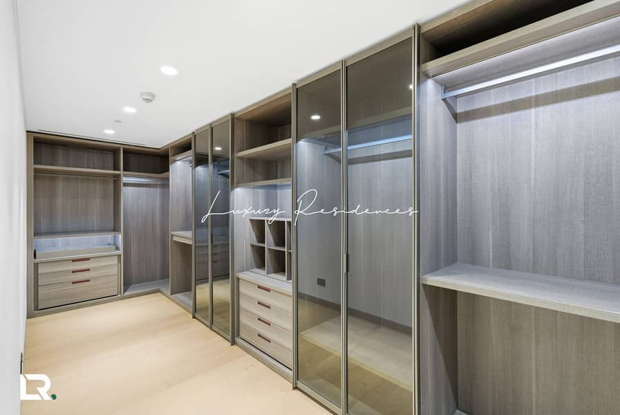 9 W_Residences_mansion_4_ap_101-MLS-11. jpg
