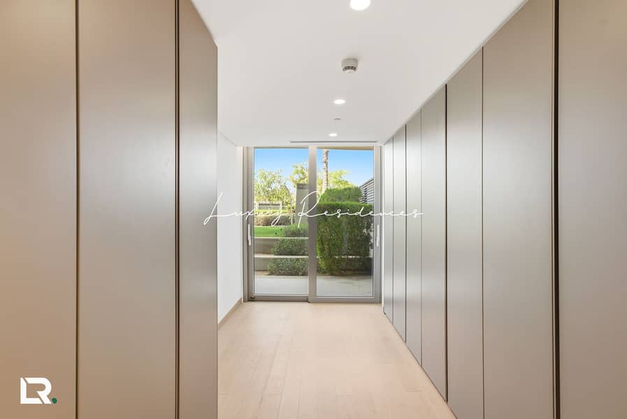 10 W_Residences_mansion_4_ap_101-MLS-6. jpg