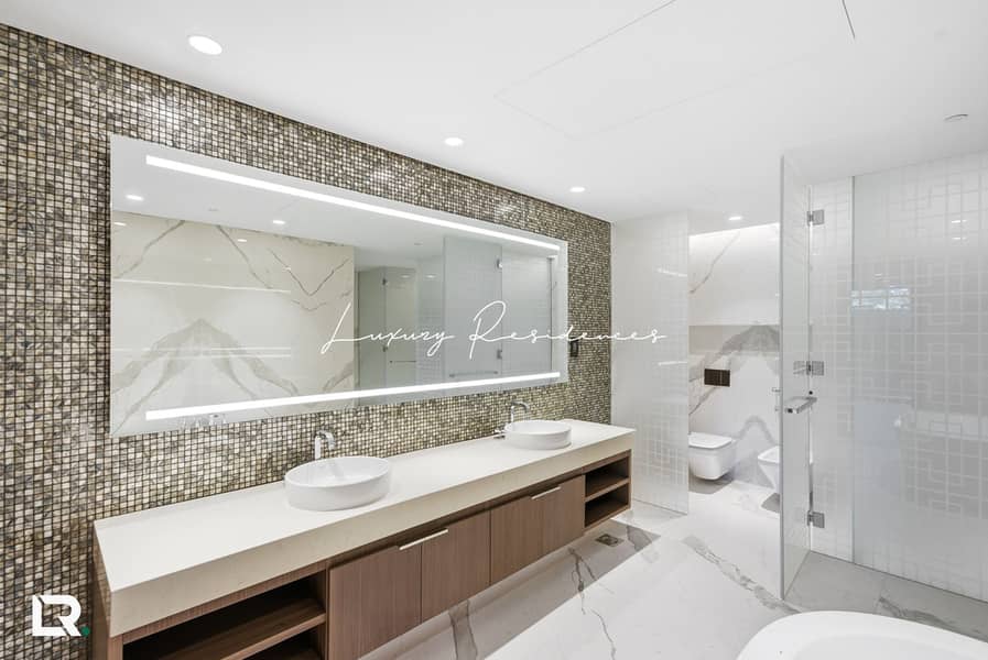 11 W_Residences_mansion_4_ap_101-MLS-7. jpg