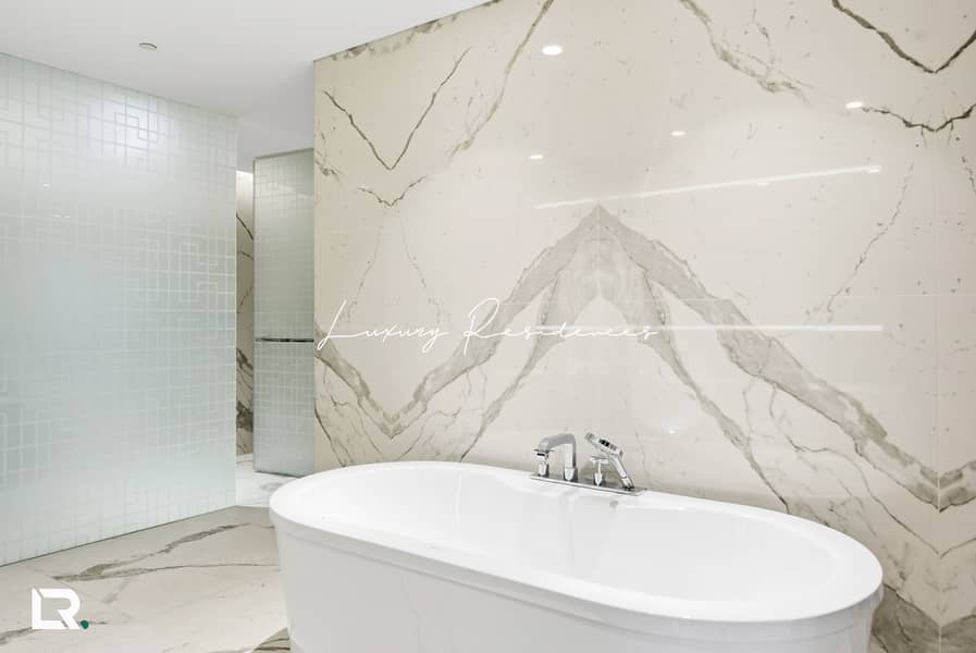 13 W_Residences_mansion_4_ap_101-MLS-8. jpg