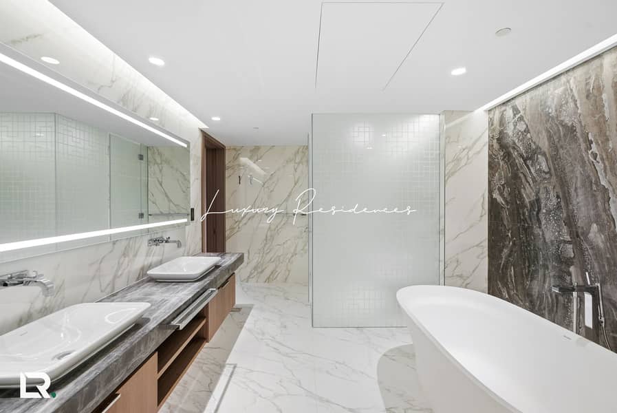 14 W_Residences_mansion_4_ap_101-MLS-12. jpg