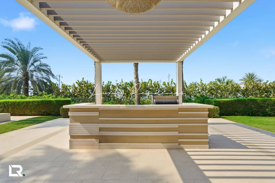 15 W_Residences_mansion_4_ap_101-MLS-16. jpg