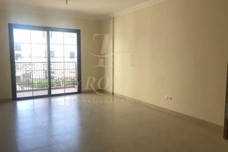 Appartement de 2 chambres à à louer à Muhaisnah, Dubai - Appartement à Muhaisnah,Muhaisnah 1,Madinat Badr,Qamar 7, 2 chambres, 109999 AED - 16174705 Appartement de 2 chambres à à louer à Muhaisnah, Dubai - Appartement à Muhaisnah,Muhaisnah 1,Madinat Badr,Qamar 7, 2 chambres, 109999 AED - 16174705