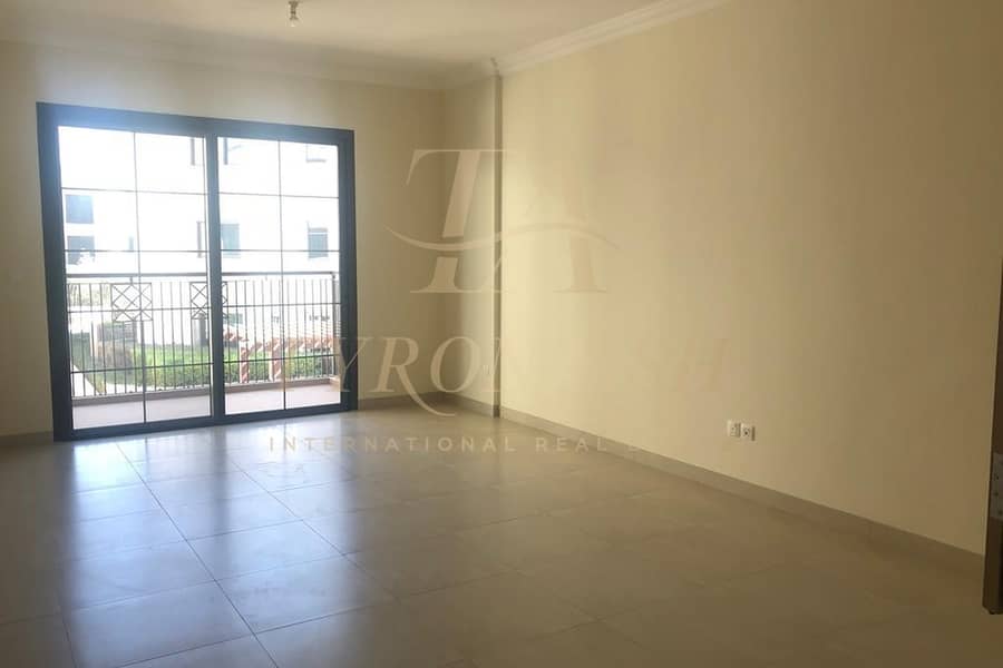 Appartement à Muhaisnah,Muhaisnah 1,Madinat Badr,Qamar 7, 2 chambres, 109999 AED - 16174705 Appartement à Muhaisnah,Muhaisnah 1,Madinat Badr,Qamar 7, 2 chambres, 109999 AED - 16174705