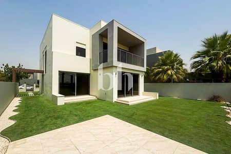 4 Schlafzimmer Villa zum zur Miete in Dubai Hills Estate, Dubai - images image img