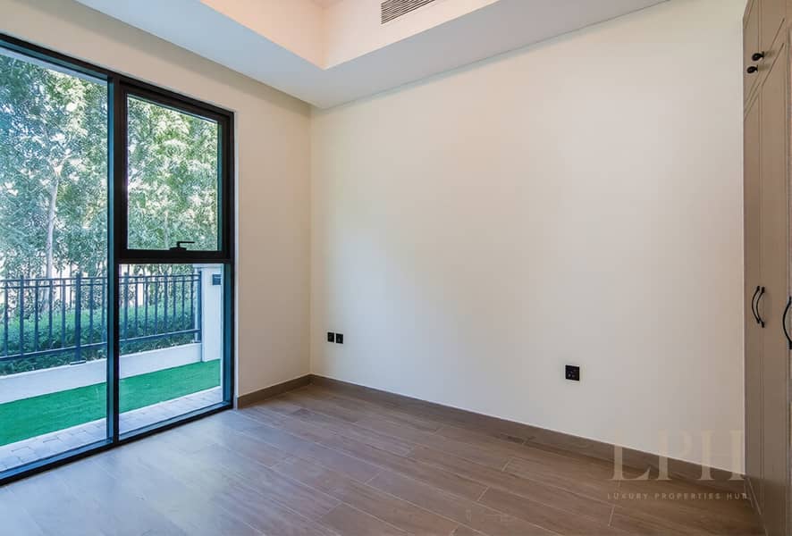 3 image_2
