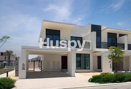 4 habitaciones Townhouse para en Venta en The Valley by Emaar, Dubai - Casa adosada en The Valley by Emaar,Elora, 4 dormitorios, 3550000 AED - 16168427 4 habitaciones Townhouse para en Venta en The Valley by Emaar, Dubai - Casa adosada en The Valley by Emaar,Elora, 4 dormitorios, 3550000 AED - 16168427