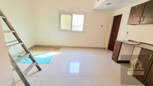 Studio zum zur Miete in Muwaileh, Sharjah - 288974. jpg Studio zum zur Miete in Muwaileh, Sharjah - 288974. jpg