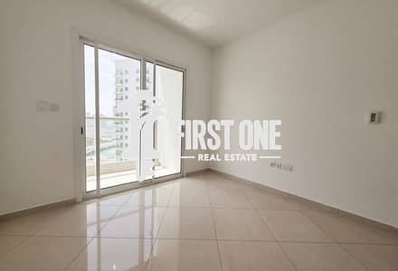 2 Schlafzimmer Wohnung zum zur Miete in Al Reem Island, Abu Dhabi - original (1). jpg