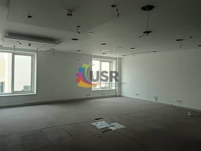Office zum zur Miete in Bur Dubai, Dubai - WhatsApp Image 2026-08-14 at 13.48. 00 (1). jpeg Office zum zur Miete in Bur Dubai, Dubai - WhatsApp Image 2026-08-14 at 13.48. 00 (1). jpeg