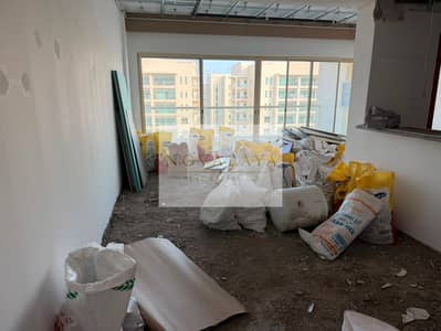 2 Schlafzimmer Wohnung zum zum Verkauf in The Greens, Dubai - WhatsApp Image 2026-08-14 at 2.36. 03 PM. jpeg 2 Schlafzimmer Wohnung zum zum Verkauf in The Greens, Dubai - WhatsApp Image 2026-08-14 at 2.36. 03 PM. jpeg
