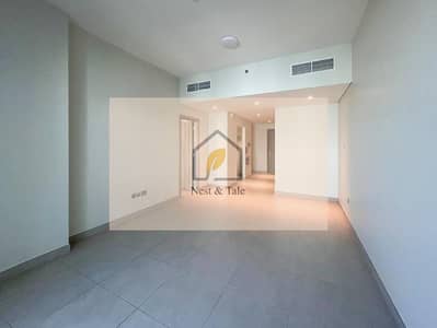 1 Bedroom Flat for Rent in Dubai Hills Estate, Dubai - WhatsApp Image 2026-07-22 at 5.49. 16 PM (2). jpeg 1 Bedroom Flat for Rent in Dubai Hills Estate, Dubai - WhatsApp Image 2026-07-22 at 5.49. 16 PM (2). jpeg