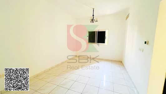 1 Camera Appartamento in affitto a Al Rashidiya, Ajman - 08ee0364-8e03-4617-8573-899b4ee88d92. jpg 1 Camera Appartamento in affitto a Al Rashidiya, Ajman - 08ee0364-8e03-4617-8573-899b4ee88d92. jpg