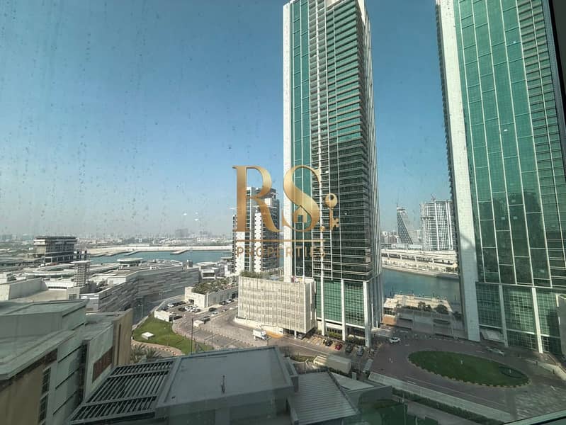 24 WhatsApp Image 2026-08-14 at 2.51. 11 PM. jpeg