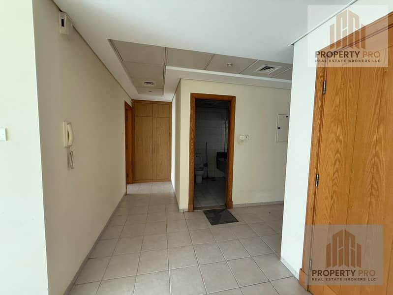 7 Image 7