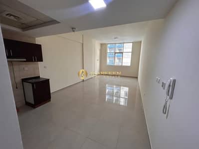 Estudio para en Alquiler en Dubai Sports City, Dubai - WhatsApp Image 2026-08-14 at 2.40. 24 PM (1). jpeg Estudio para en Alquiler en Dubai Sports City, Dubai - WhatsApp Image 2026-08-14 at 2.40. 24 PM (1). jpeg