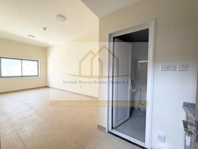 Studio for Rent in Al Karama, Dubai - 1000093332. jpg Studio for Rent in Al Karama, Dubai - 1000093332. jpg