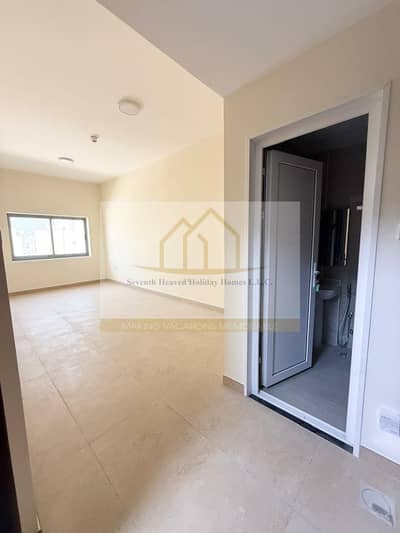 Estudio para en Alquiler en Al Karama, Dubai - 1000093331. jpg Estudio para en Alquiler en Al Karama, Dubai - 1000093331. jpg
