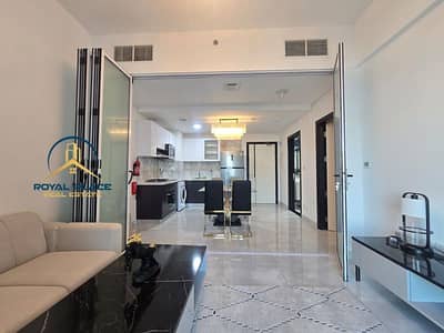 1 habitación Apartamento para en Alquiler en Al Furjan, Dubai - WhatsApp Image 2026-06-02 at 5.28. 48 PM (1)_7_11zon. jpeg 1 habitación Apartamento para en Alquiler en Al Furjan, Dubai - WhatsApp Image 2026-06-02 at 5.28. 48 PM (1)_7_11zon. jpeg