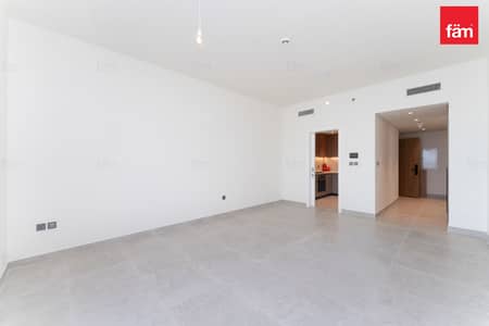 2 Camere Appartamento in affitto a Jumeirah Village Triangle (JVT), Dubai - Appartamento a Jumeirah Village Triangle (JVT),JVT District 3,FH Residency, 2 camere da letto, 115000 AED - 15806657 2 Camere Appartamento in affitto a Jumeirah Village Triangle (JVT), Dubai - Appartamento a Jumeirah Village Triangle (JVT),JVT District 3,FH Residency, 2 camere da letto, 115000 AED - 15806657