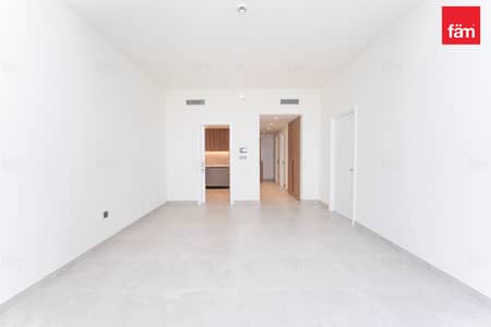 2 Camere Appartamento in affitto a Jumeirah Village Triangle (JVT), Dubai - Appartamento a Jumeirah Village Triangle (JVT),JVT District 3,FH Residency, 2 camere da letto, 125000 AED - 15759294 2 Camere Appartamento in affitto a Jumeirah Village Triangle (JVT), Dubai - Appartamento a Jumeirah Village Triangle (JVT),JVT District 3,FH Residency, 2 camere da letto, 125000 AED - 15759294
