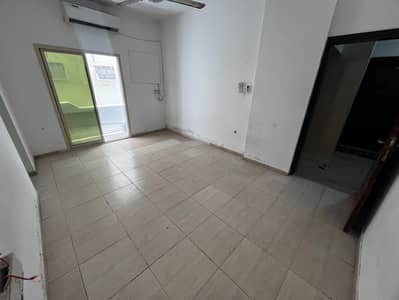 1 Slaapkamer Appartement te Huur in Al Rashidiya, Ajman - WhatsApp Image 2026-08-13 at 10.04. 23 PM. jpeg 1 Slaapkamer Appartement te Huur in Al Rashidiya, Ajman - WhatsApp Image 2026-08-13 at 10.04. 23 PM. jpeg