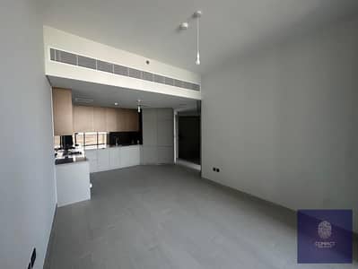1 Bedroom Apartment for Rent in Business Bay, Dubai - WhatsApp Image 2026-08-14 at 2.27. 31 PM (2). jpeg 1 Bedroom Apartment for Rent in Business Bay, Dubai - WhatsApp Image 2026-08-14 at 2.27. 31 PM (2). jpeg