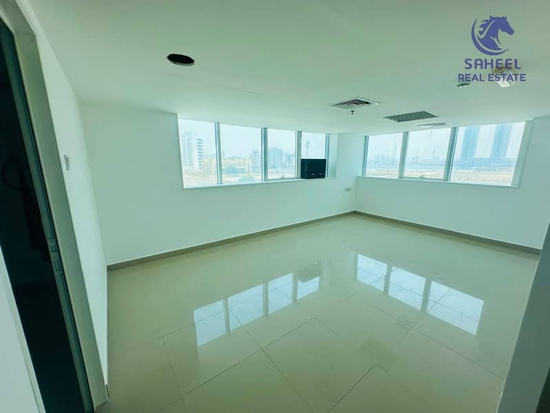 2 WhatsApp Image 2026-08-12 at 1.31. 42 PM (3). jpeg